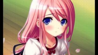 Nightcore  MTC [upl. by Aieken]