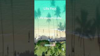 Navigating Lifes Twistsshorts life motivation quotes youtubeshorts trending shortvideo [upl. by Woodhead]