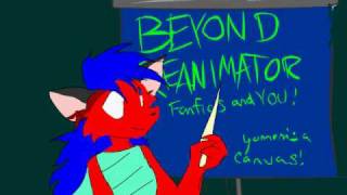 Reanimator 2 Furry [upl. by Uund971]