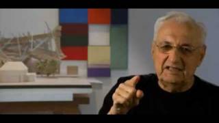 Frank Gehry uses CATIA for his architecture creations [upl. by Aimar]