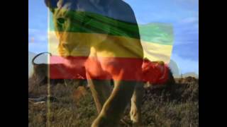 New Ethiopian Music Birhanu Tezera Berehanu Tezera ft Jacky Gosse Wegene [upl. by Ritz]