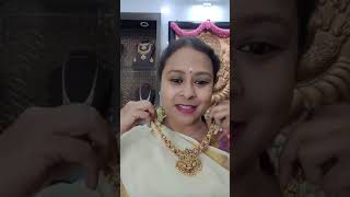 14092024TARAS JEWELLERY ONO47 KUTCHERY ROAD MYLAPORE CHENNAI 600004 919840055517 [upl. by Alyahs]