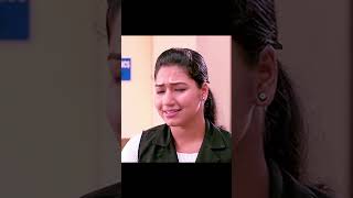 കരച്ചില് തുടങ്ങി malayalam malayalam full movie [upl. by Nomead]