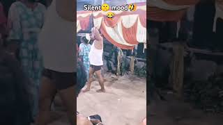 Last twist youtubeshorts 🤣😂comedy video 🎥 [upl. by Aissirac]