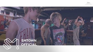 SHINee 샤이니 View MV [upl. by Mehitable]