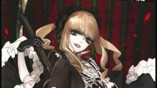 No More Heroes 2 Desperate Struggle OST Philistine Jpn Ver [upl. by Tingey]