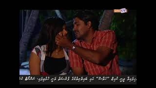 vakinuvaan bunefa vaudheh nuvan hey  part 11  last scene [upl. by Cirdek]