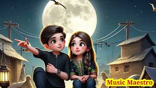 Tum Ho Meri Zindagi l new hindi video song l Music Maestro l watch new video song [upl. by Kan]