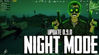 Night Mode Chicken Dinner with Gaitonde I JACK SHUKLA [upl. by Ahtinak]