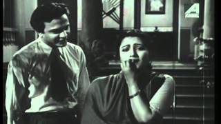 Trijama  Bengali Movie Part – 3  Uttam Kumar Suchitra Sen [upl. by Noid]