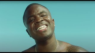 IDK amp AAP Ferg  Mazel Tov Official Music Video [upl. by Alma706]