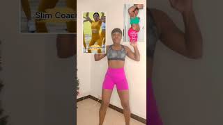 KIAT JUD DAI WORKOUT AT HOME FOR BETTER RESULTS kiatjuddai workout shorts [upl. by Nasya]