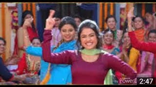 Selfie Full VIDEO Gurshabad Harish Verma Simi Chahal Jatinder Shah [upl. by Hollinger603]