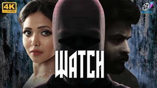 WATCH  4K   Exclusive Latest Tamil Movie  Tamil Full Movie HD  2024 New Tamil Movies [upl. by Socin]