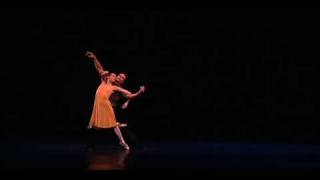 Christopher Wheeldons Carousel A Dance [upl. by Leonora610]