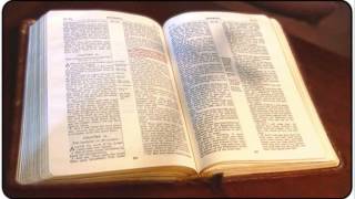 La bible seule est la vérité Toute connaissance vient de la bible [upl. by Yrrek961]