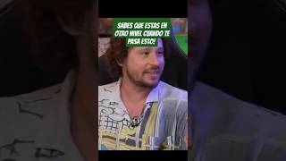 LUISITO SUFRE H4TE EN IRAK luisitocomunica lacotorrisa virales humor [upl. by Ariamoy]