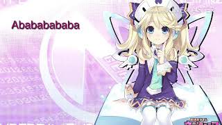 Histoire Ababababa 1 min [upl. by Llehsal897]