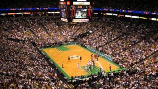 NBA game crowd sound effect  loud [upl. by Marcelle]