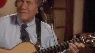 Chet Atkins teaches quotMaybellequot [upl. by Butterfield]