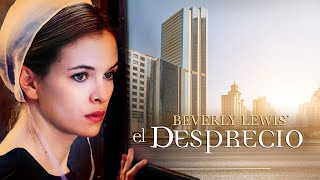 El Desprecio 2011  Pelicula Completa  Sherry Stringfield  Sarah Maine  Willie Stratford [upl. by Kory765]