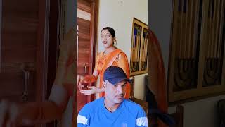 Pti k tarif pankajpriticomedy ashortaday shorts bhojpuri comedy funny viralshorts trending [upl. by Julie]