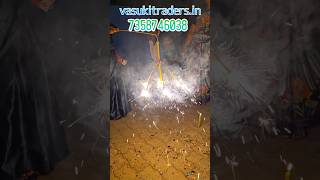 எனக்கு பயமாயிருக்கு😅🤣😂😇sujan funny kavi comedy lachu crackers enjoyment family happydiwali [upl. by Atteuqram274]