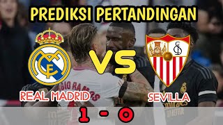 Prediksi 1 Dan Zodiak • Real Madrid Tadi Malam • Bola Tadi Malam [upl. by Aikenat562]