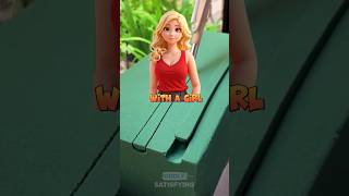 uncle fred HELPS him to RIZZ pt8 😱 soundmarrkadams89 funny memes comedy shorts [upl. by Nido]