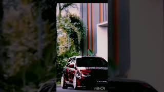 Toyota liva mass video🎥👍 automobile 🚗 [upl. by Cypro]