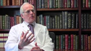 What are the symptoms of cervical disc herniation  Norton Neuroscience Institute [upl. by Essenaj]