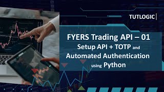 How to Use Fyers Mobile App for Intraday amp Nifty  Banknifty Trading [upl. by Koralie]