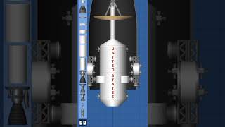 how to build best satellite in SFS SFS shorts [upl. by Calysta]