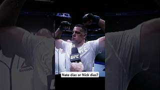 diaz brothers two champion viral ufc [upl. by Jeanelle]