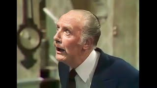 Major  Racist Rant  Fawlty Tower  Germans Episode BEST QUALITY jesusbuddhacultcom [upl. by Sueahccaz]