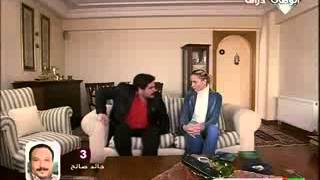 مسلسل وادي الذئاب الجزء 2 الحلقة 31 [upl. by Nagaer210]