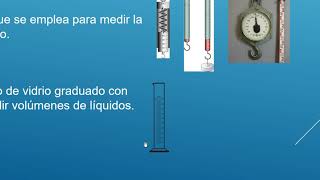 Estimaciones y mediciones I [upl. by Devora]