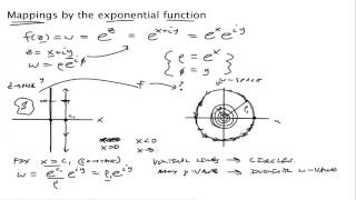 Writing Ionic Formulas Introduction [upl. by Ennairb]