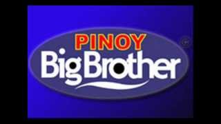 Pinoy Big BrotherPBB Logos 20052012 [upl. by Hausner]