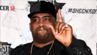 Patrice ONeal on OampA 67  Women Make Me Sick [upl. by Ayatal]