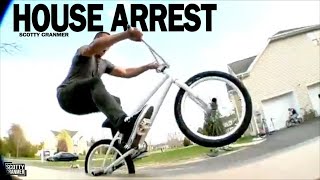 The Story Behind quotScotty Cranmer House Arrestquot Video [upl. by Ri614]