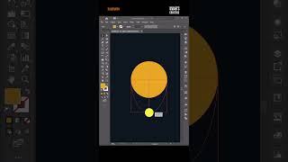 How to use Wrinkle Tool in Illustrator illustrator [upl. by Tabitha]