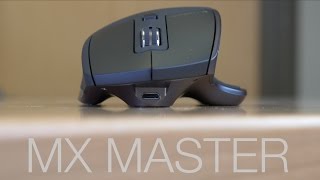 Mice Battle Logitech MX Master vs Performance MX [upl. by Bondy575]