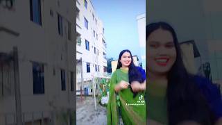 আমি বসলে চাক্কা টাল unfrezzmyaccount music dance newsong song subscribe funny [upl. by Bailie]