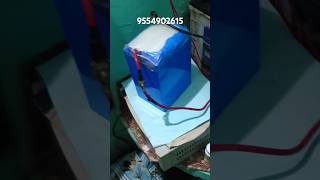 10 year life lithium battery for home inverter 🔋LithiumBattery HomeInverter EnergySolutions [upl. by Yerhcaz]