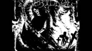 Sacrilege Behind The Realms Of Madness FULL LP [upl. by Enibas]