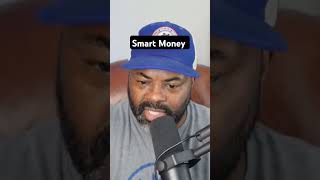 Common Sense Money Advice shorts [upl. by Eillil]