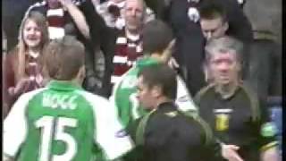 Hearts 03 Celtic  Ryan Christie comes on to guide Celtic to Cup final  Betfred Cup [upl. by Born]