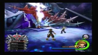 Top 50 Boss Themes in Video Games Part 9 THE TOP TEN 64 [upl. by Lokkin]