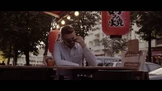 MENDERES  ONLY LOVE OFFICIAL VIDEO HD [upl. by Drewett]